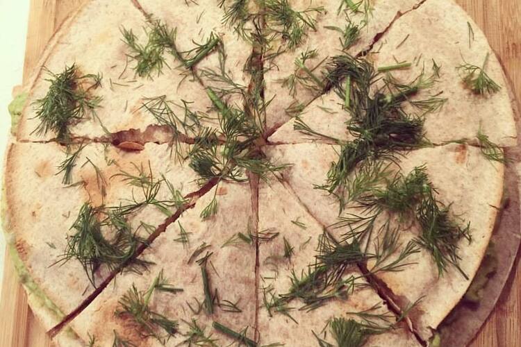 Hafifol Diyet Yemek Servisi Cobancesme Istanbul